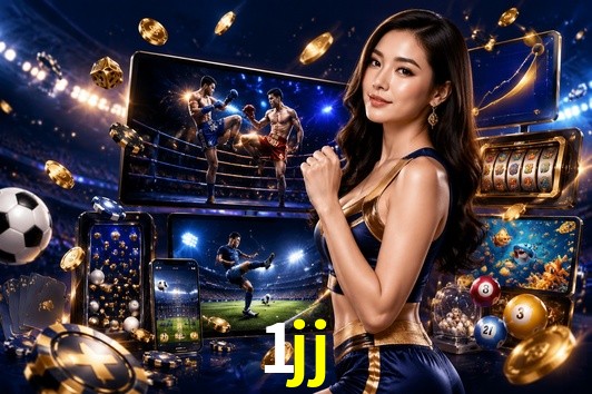 Sports Statistics 1jj