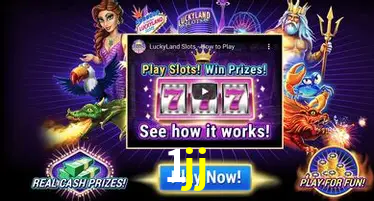 Descubra a Magia dos Jogos de Arcade no 1jj
