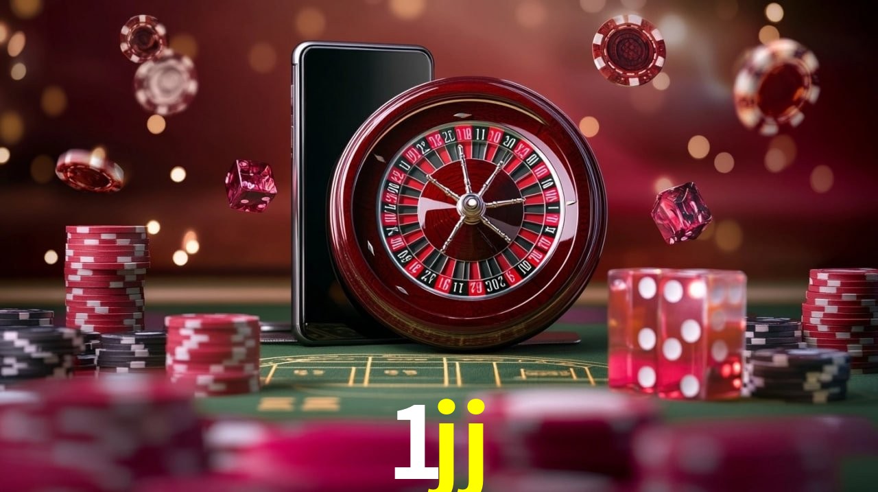 Basketball Betting 1jj