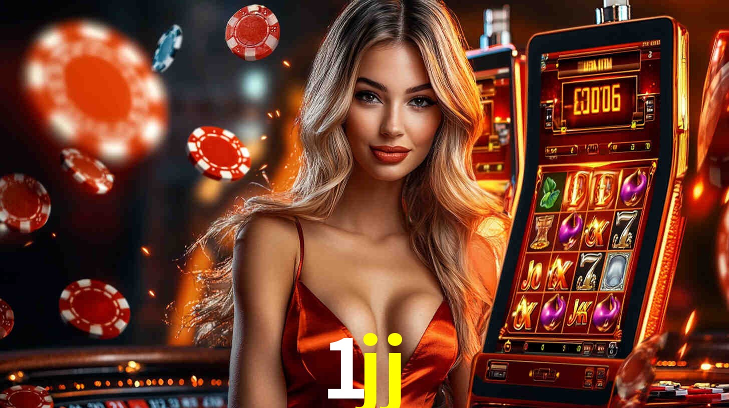 1jj,1jj.com