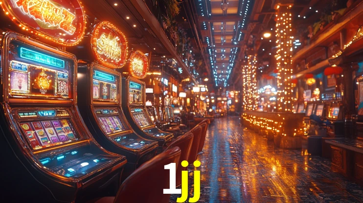 1jj.com