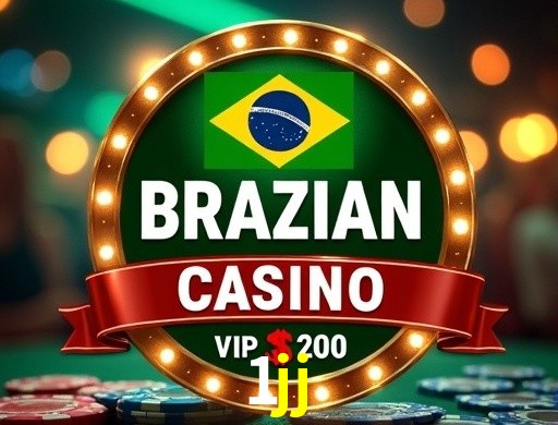 1jj Plataforma