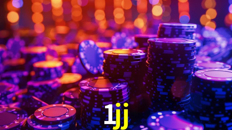 1jj,1jj.com