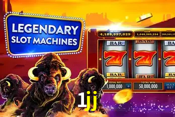 A Revolução dos Aplicativos de Jogos no 1jj