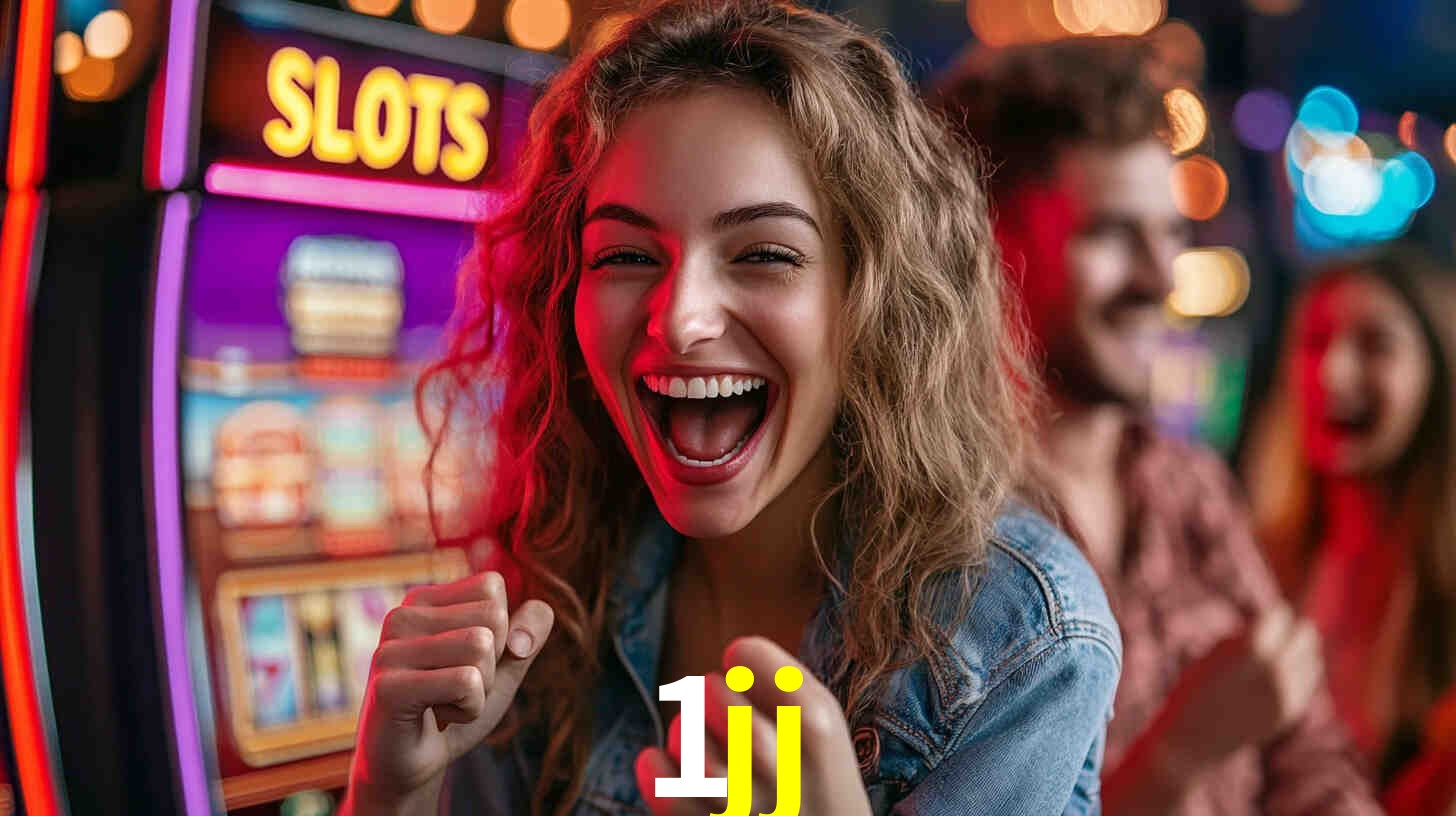 Descubra a Essência do 1jj: Nossa História e Compromissos