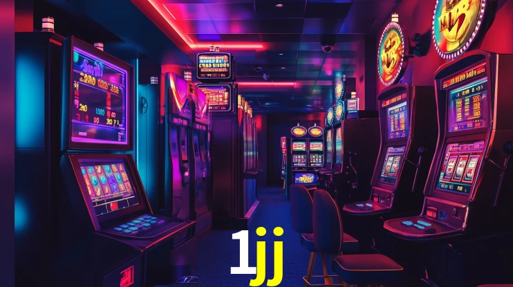 1jj,1jj.com