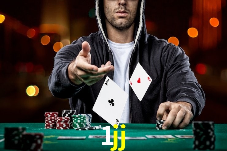 1jj