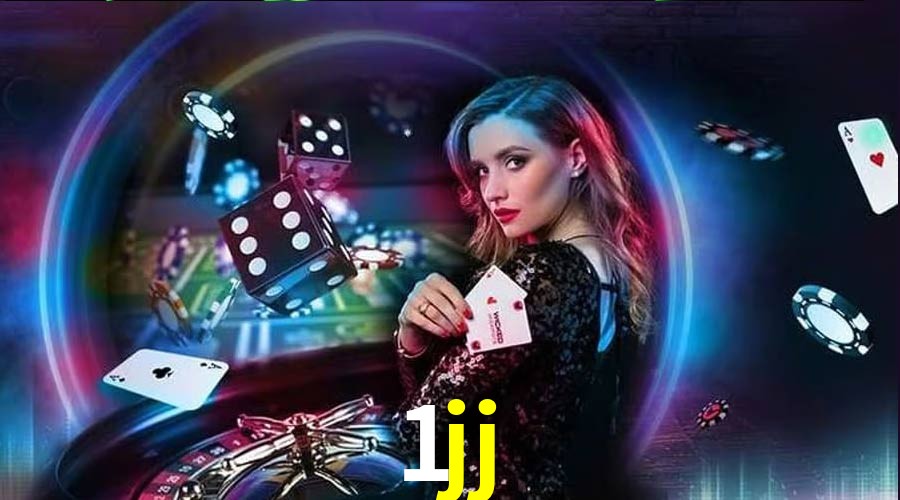 Exclusive Offers 1jj