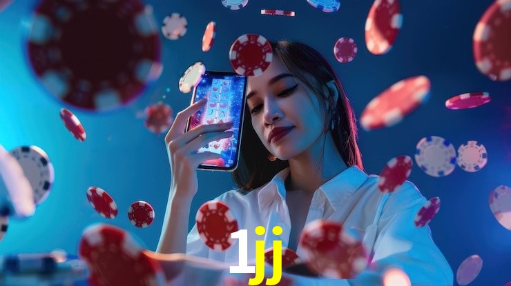 1jj download