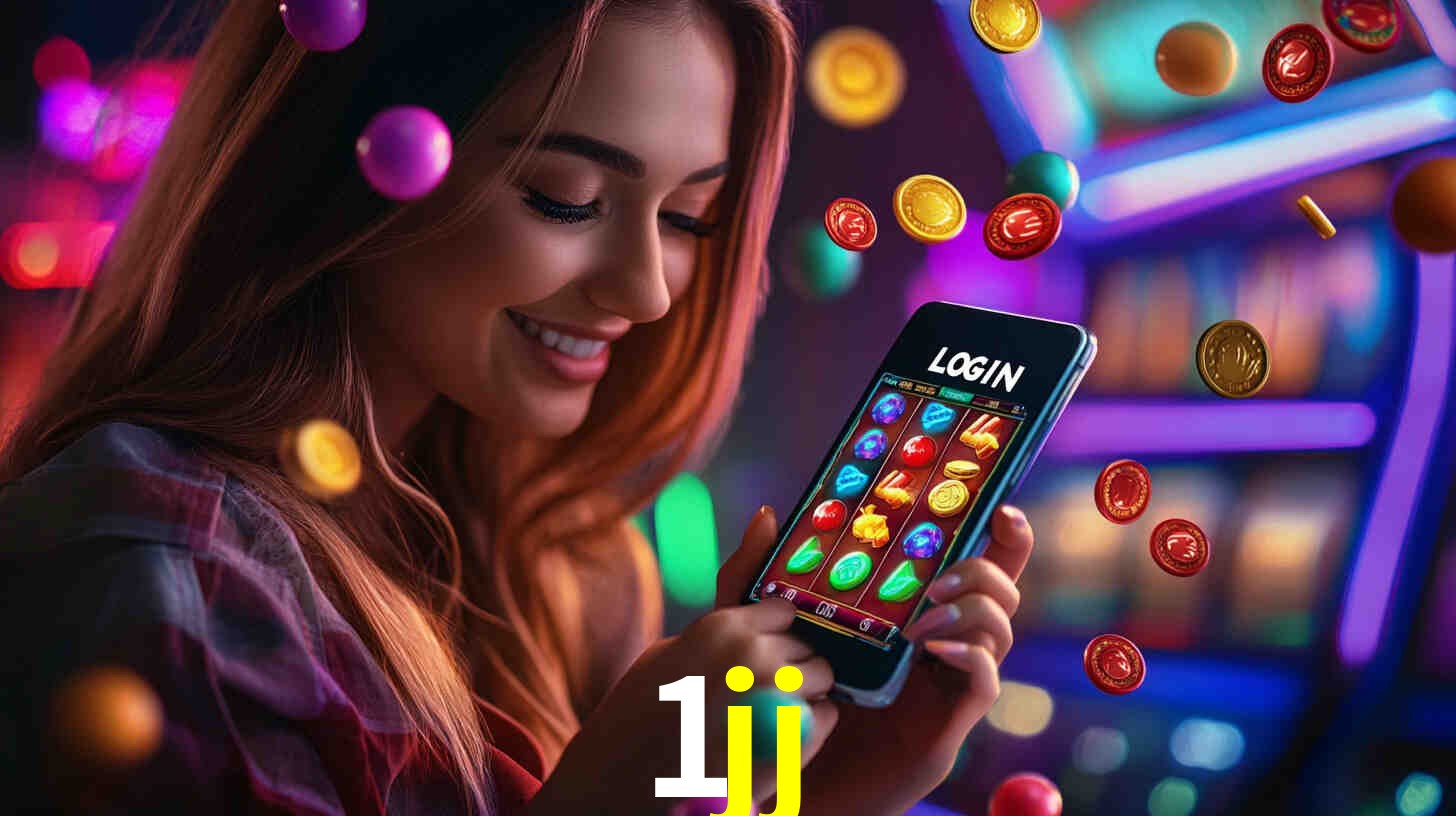 1jj