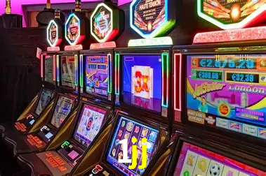 A Emoção da Loteria na 1jj: Uma Chance de Mudança de Vida