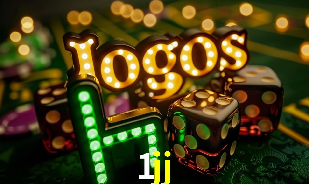 Estatísticas do Jogo 1jj