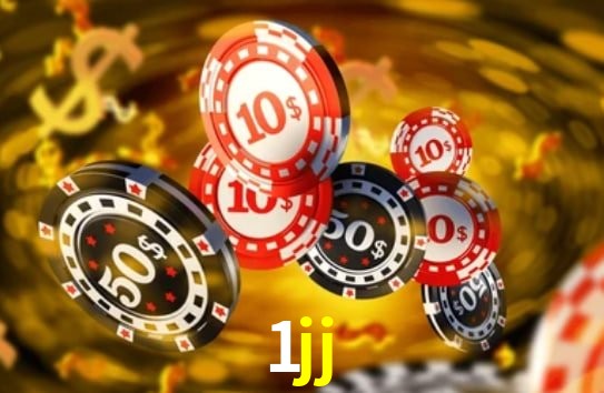 Jogo Aviator 1jj
