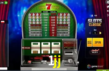 1jj cadastro