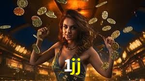 Player Reviews 1jj