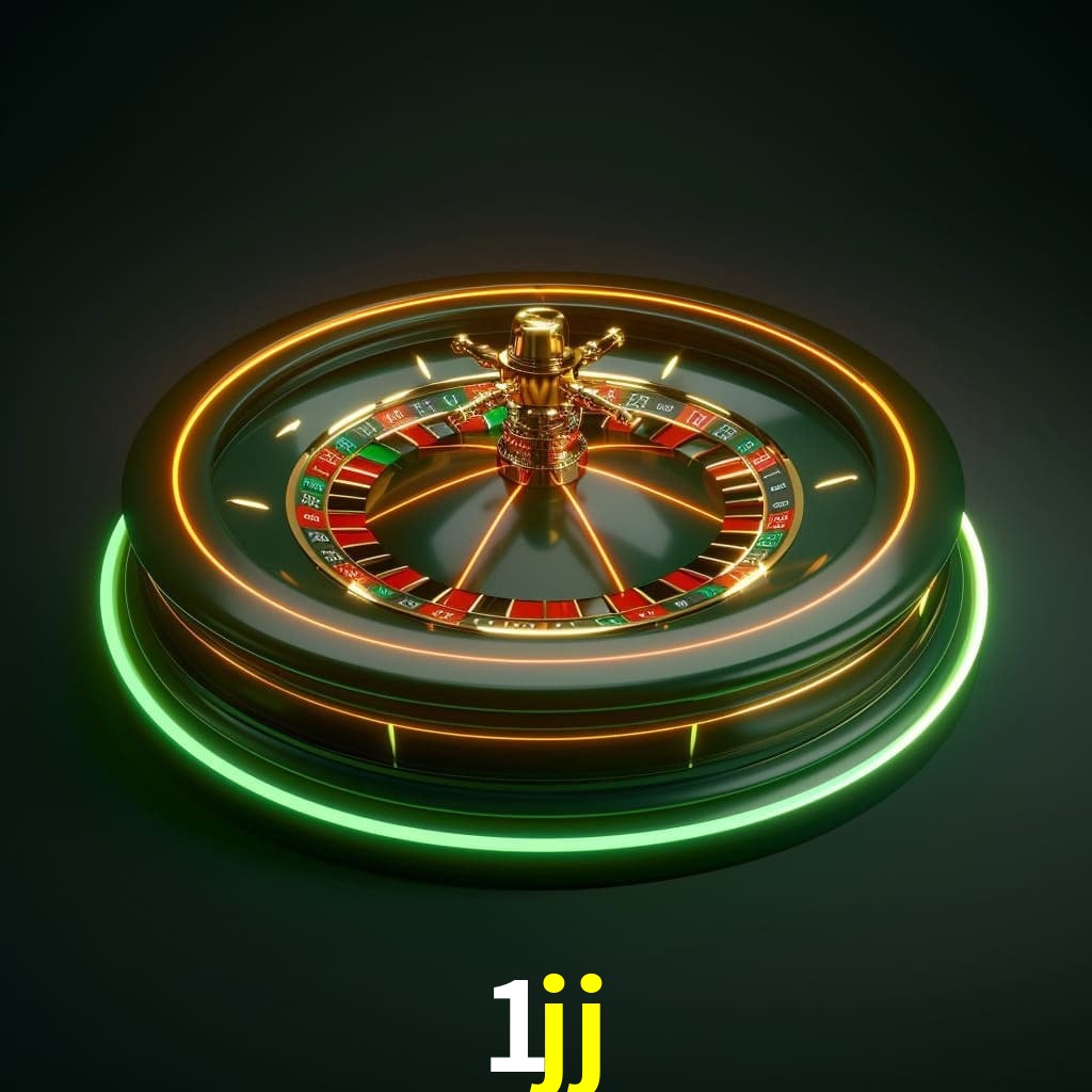 Requisitos técnicos do APK 1jj para Android