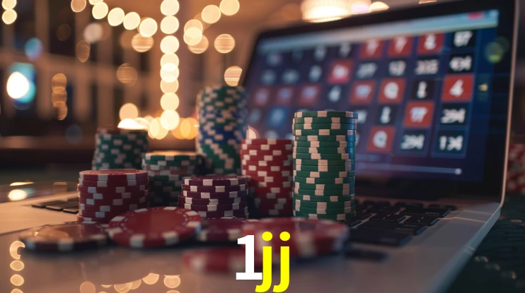 API Integration 1jj