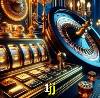 Casino VIP 1jj