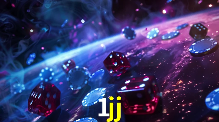 Secure Login 1jj