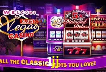 1jj cassino online