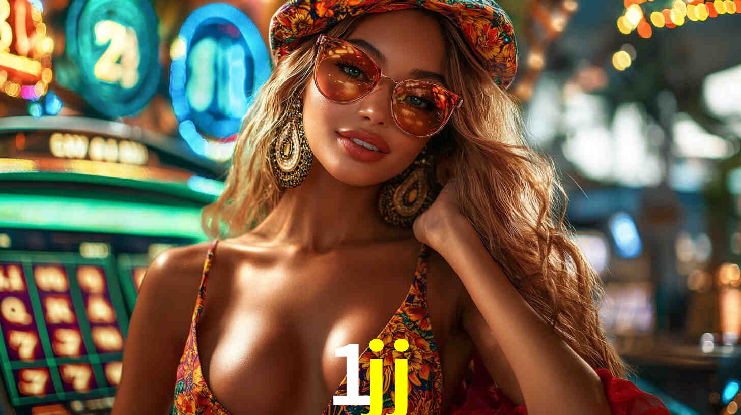 Exclusive Games 1jj