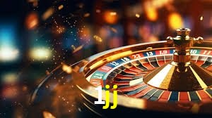 Especiais de Fim de Semana 1jj