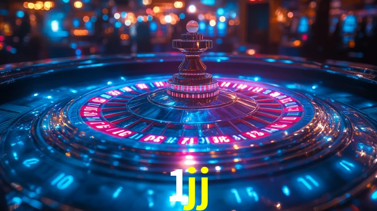 1jj