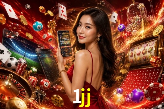 Flash Promotion 1jj