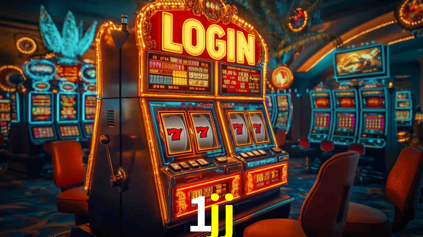 1jj App Interface