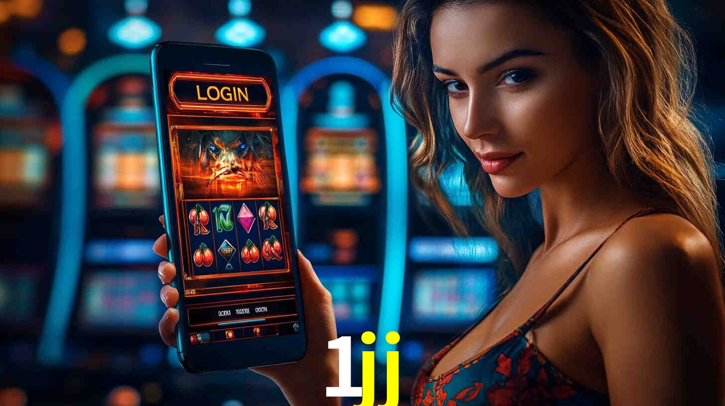 1jj bet