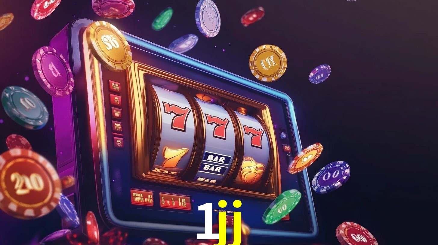 Welcome Bonus 1jj