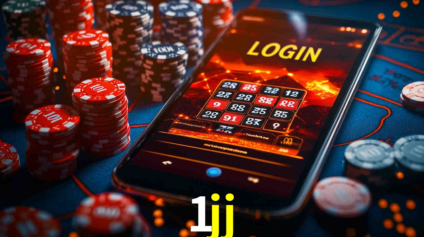 1jj,1jj.com