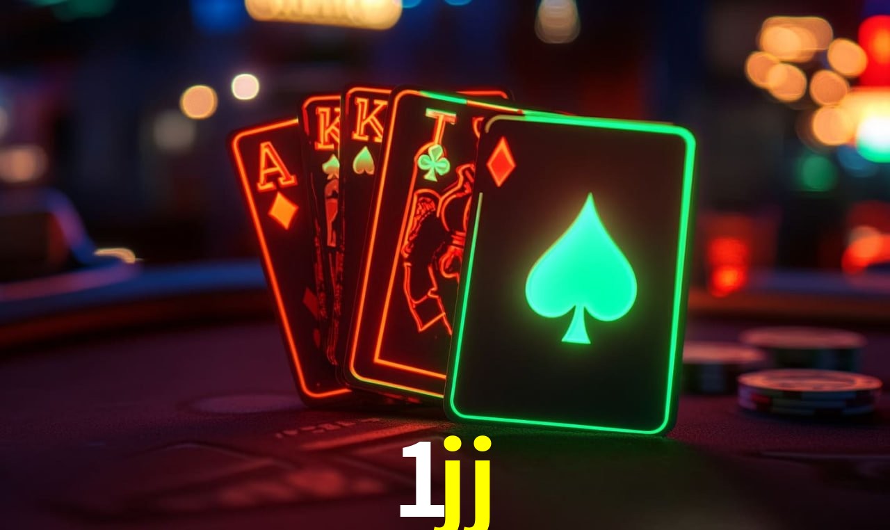 1jj vip