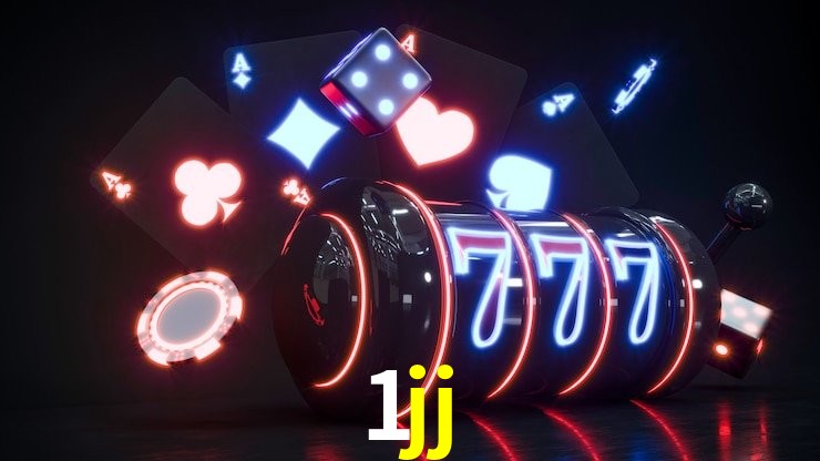 Tennis Betting 1jj