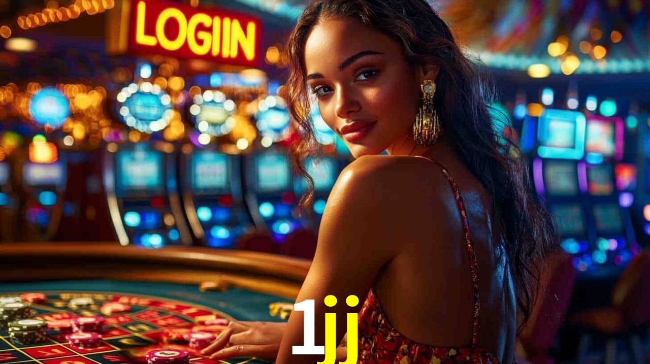 Diretório de Jogos 1jj