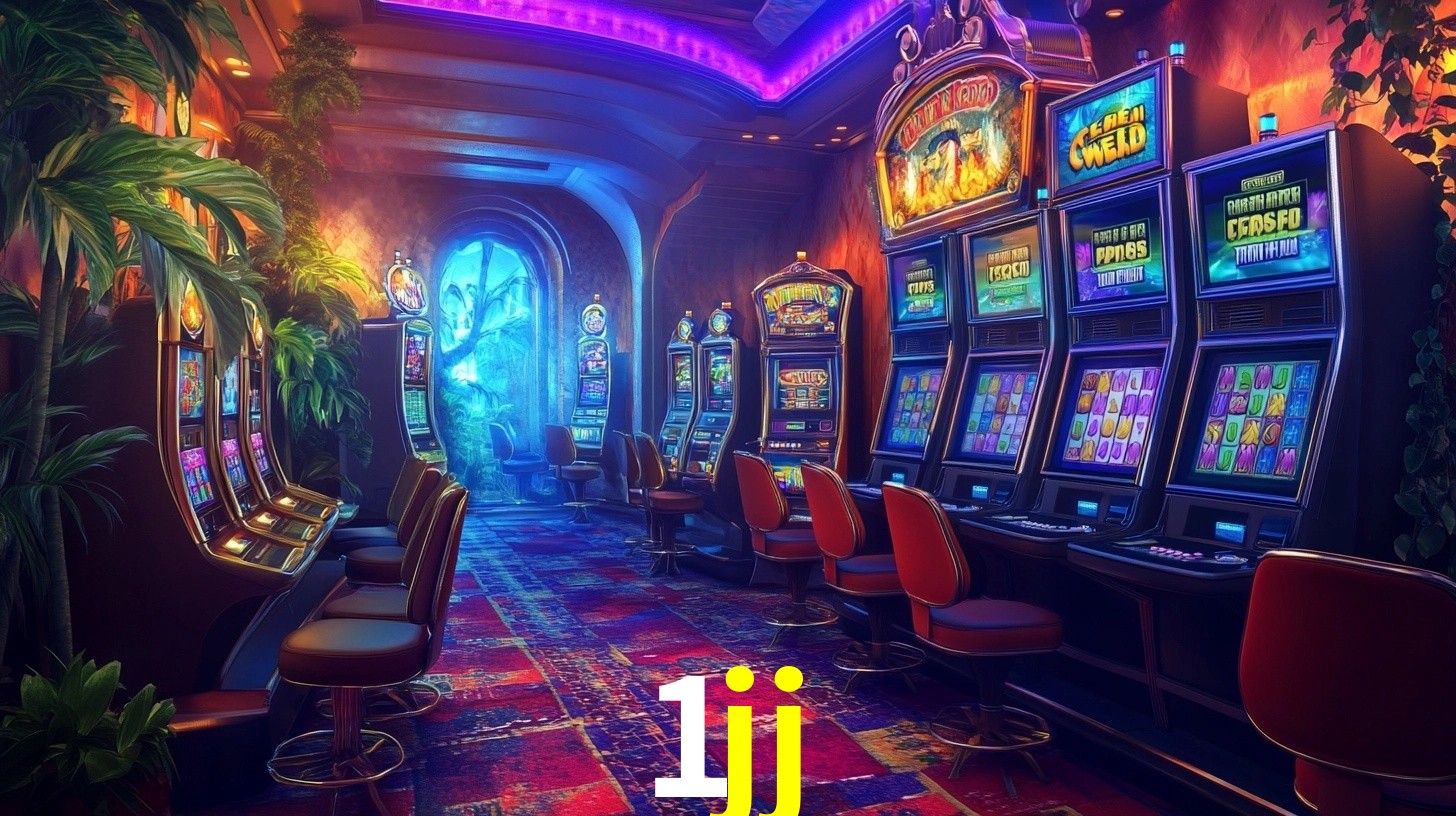 Daily Bonuses 1jj