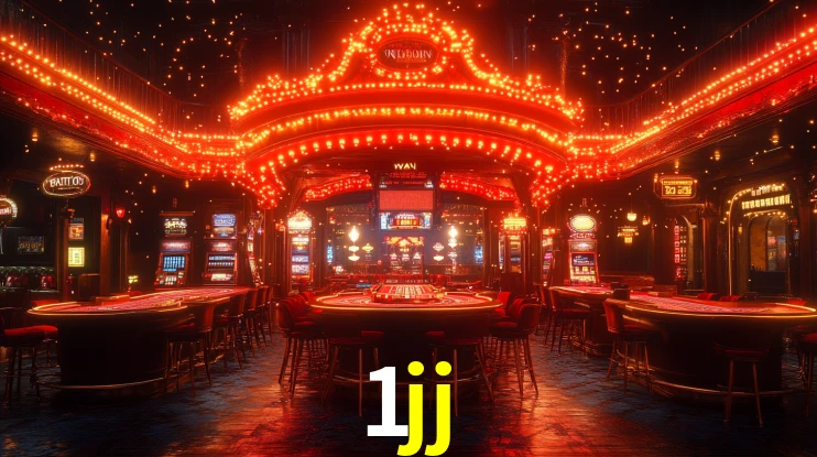 1jj bet