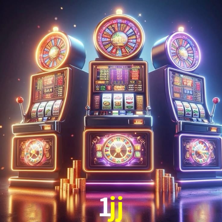 1jj
