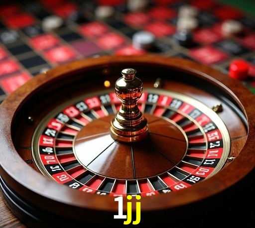 Promoções Sazonais 1jj