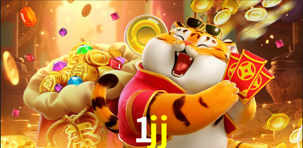 1jj: Jogue Crash e Experimente Alta Recompensa Instantânea