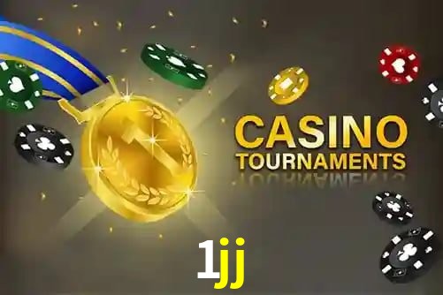 Comparação detalhada APP 1jj vs versão web