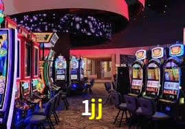 1jj cassino