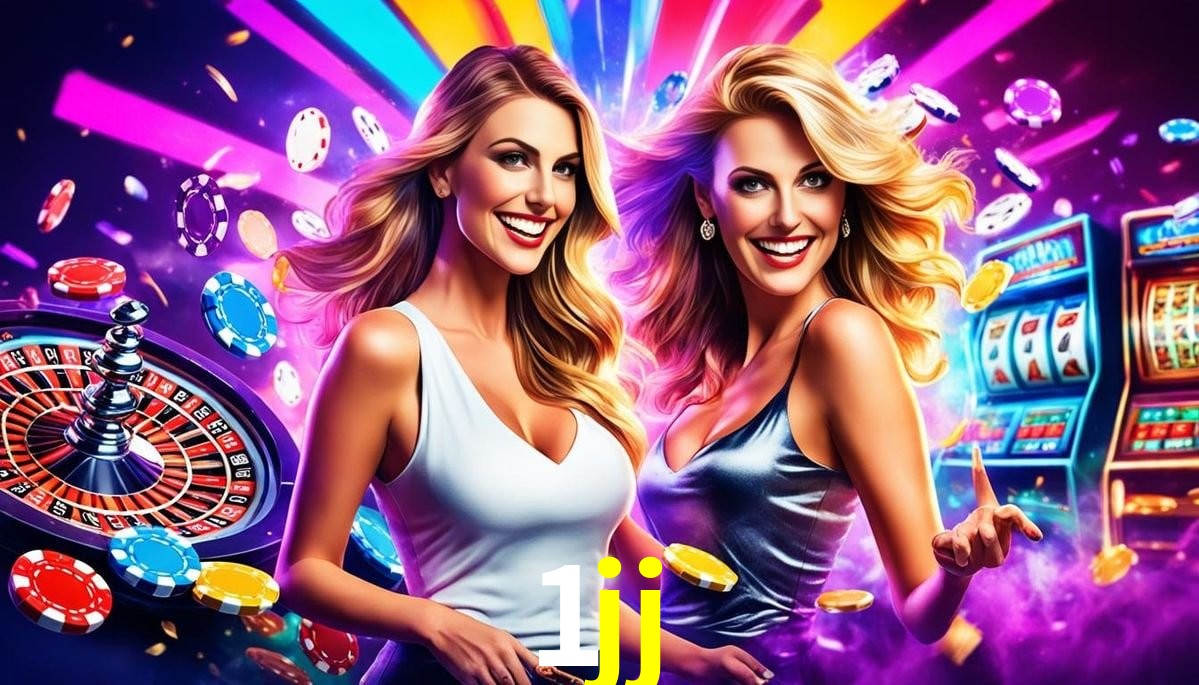 Jogos Exclusivos 1jj