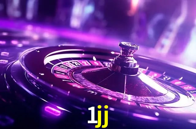 1jj Fortune Tiger