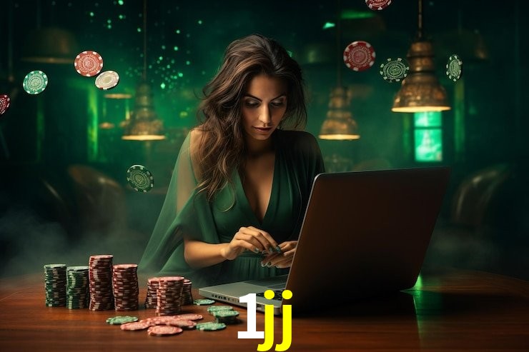 1jj bet