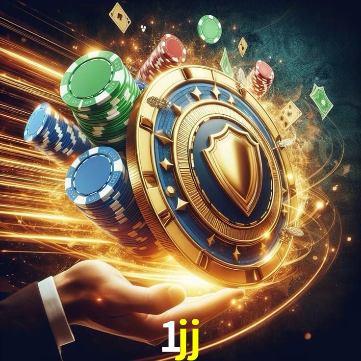 1jj Win