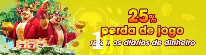 Esportes
