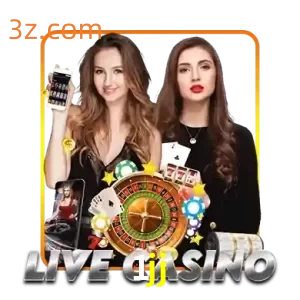1jj