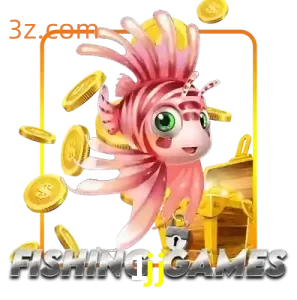1jj