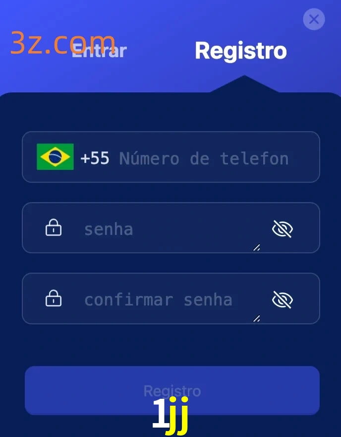 1jj